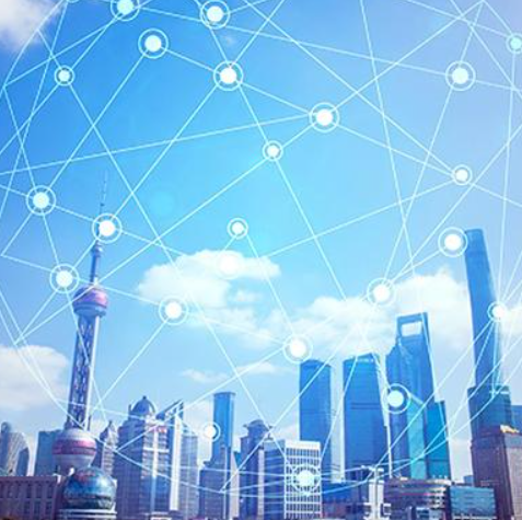 原子加速器网络代理是一种用于在网络环境中管理和优化原子加速器数据传输和处理的技术。它可以通过在网络中作为中介，缓存或转发数据，或者管理加速器的运行状态和配置。以下是一些可能的应用场景和功能