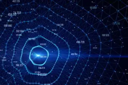 原子加速器电脑版，高性能计算与通信技术的融合