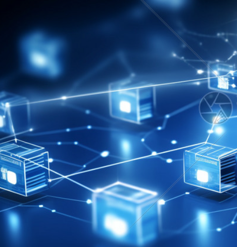 原子加速器低延迟技术在通信工程中的应用与优化 原子加速器低延迟技术在通信工程中的应用与优化