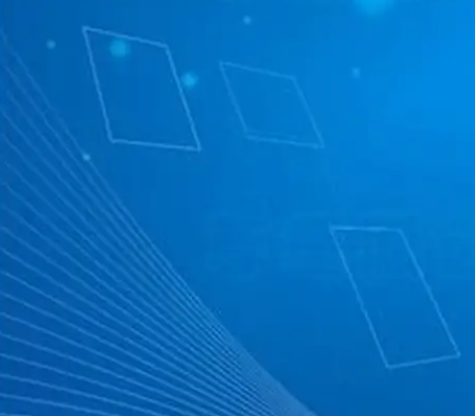 原子VPN 是一款专注于隐私和安全的 VPN 服务,旨在保护用户的网络安全和隐私。虽然原子VPN 本身主要用于加密网络流量和保护用户隐私,但它是否支持或优化直播流的加速需要根据具体的功能和设置来确定 原子VPN 是一款专注于隐私和安全的 VPN 服务,旨在保护用户的网络安全和隐私。虽然原子VPN 本身主要用于加密网络流量和保护用户隐私,但它是否支持或优化直播流的加速需要根据具体的功能和设置来确定