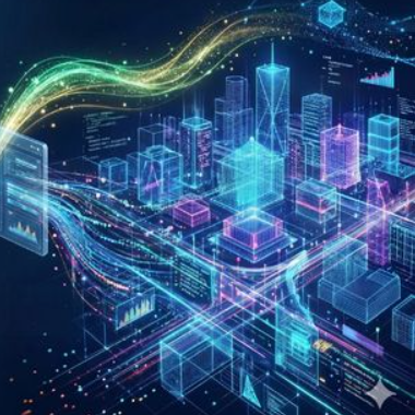 原子VPN登录通常指的是通过VPN(虚拟专用网络)进行的网络登录,目的是为了提供安全的、匿名的网络环境。以下是一些关于原子VPN登录的详细信息和步骤 原子VPN登录通常指的是通过VPN(虚拟专用网络)进行的网络登录,目的是为了提供安全的、匿名的网络环境。以下是一些关于原子VPN登录的详细信息和步骤