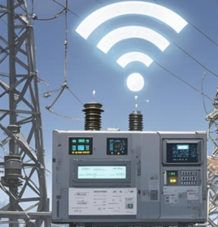 原子VPN新版重磅升级,安全性能更上一层楼 原子VPN新版重磅升级,安全性能更上一层楼
