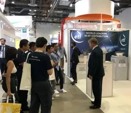 原子VPN的安全连接功能基于先进的隐私网络技术,具体包括以下关键点 原子VPN的安全连接功能基于先进的隐私网络技术,具体包括以下关键点