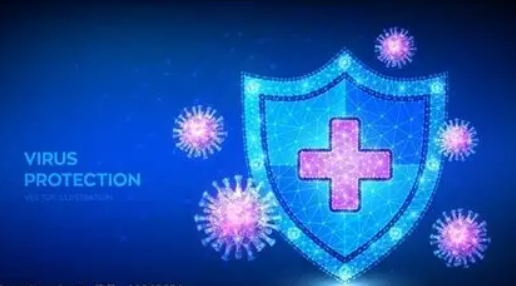 原子VPN APK 是一个提供VPN服务的安卓应用程序的安装包。你可以通过互联网下载并安装它,以获取匿名网络访问、保护隐私、绕过网络限制等功能 原子VPN APK 是一个提供VPN服务的安卓应用程序的安装包。你可以通过互联网下载并安装它,以获取匿名网络访问、保护隐私、绕过网络限制等功能