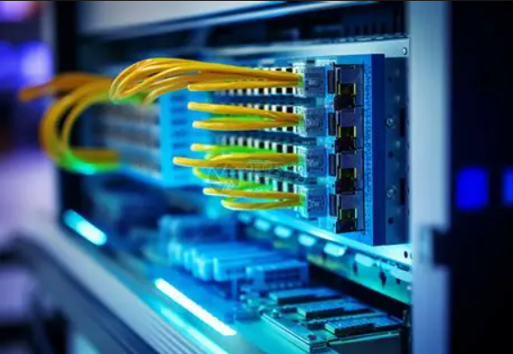 为了帮助您全面了解原子VPN加速器及其在国外访问应用方面的使用情况,以下是一份详细的分析和建议 为了帮助您全面了解原子VPN加速器及其在国外访问应用方面的使用情况,以下是一份详细的分析和建议