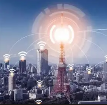 免费加速器选择与应用教程 免费加速器选择与应用教程