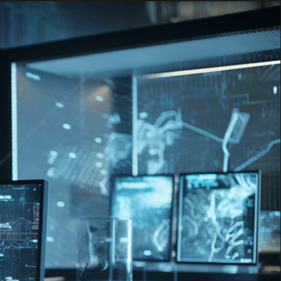 VPN(虚拟专用网络)是一种安全地访问远程网络的技术,通常用于保护数据隐私并确保连接的安全性。通过VPN,你可以从一个安全的网络环境访问另一个网络资源,例如企业内部的服务器或外部的云服务 VPN(虚拟专用网络)是一种安全地访问远程网络的技术,通常用于保护数据隐私并确保连接的安全性。通过VPN,你可以从一个安全的网络环境访问另一个网络资源,例如企业内部的服务器或外部的云服务