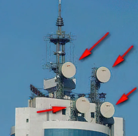 加速器外网连接教程