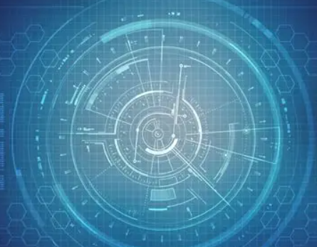 加速器海外网络工具，提升跨国数据传输效率的关键
