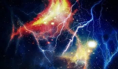 为了有效地解决海外网络加速问题,可以按照以下步骤进行 为了有效地解决海外网络加速问题,可以按照以下步骤进行