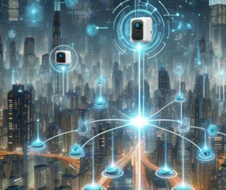加速器网络管理软件是用于监控、分析和优化网络加速器的关键工具,帮助网络管理员提升网络性能和安全。以下是选择这些软件的几种主要方法和工具 加速器网络管理软件是用于监控、分析和优化网络加速器的关键工具,帮助网络管理员提升网络性能和安全。以下是选择这些软件的几种主要方法和工具
