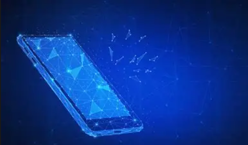 为了测试VPN网络环境，以下是一步步的指南