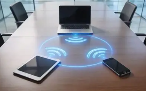 VPN云连接工具,提升网络安全与效率的秘籍 VPN云连接工具,提升网络安全与效率的秘籍
