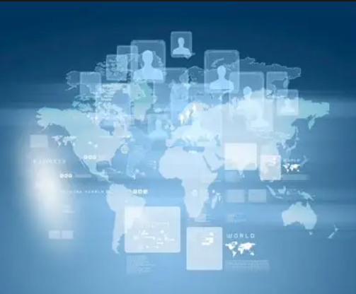 VPN流量管理工具是用于监控、控制和优化VPN（虚拟专用网络）流量的软件或解决方案，通常用于企业环境以确保网络安全、数据隐私以及合规性。以下是一些常见的VPN流量管理工具和解决方案