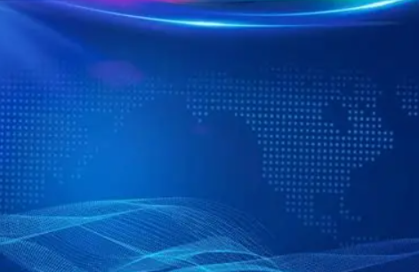 加速器网络性能优化,提升通信系统效率的关键 加速器网络性能优化,提升通信系统效率的关键