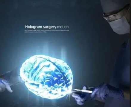 优化VPN电竞网络是一个系统性的过程，需要从选择VPN服务、配置服务器到调整游戏设置等多个方面入手。以下是对这一过程的详细分步说明