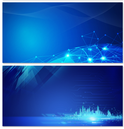 梯子VPN(Shadowsocks)是一种专门设计来突破网络限制的应用,常用于中国境内用户访问国外网站。以下是对梯子VPN的详细分析 梯子VPN(Shadowsocks)是一种专门设计来突破网络限制的应用,常用于中国境内用户访问国外网站。以下是对梯子VPN的详细分析