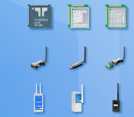 VPNLinux支持，高效网络解决方案
