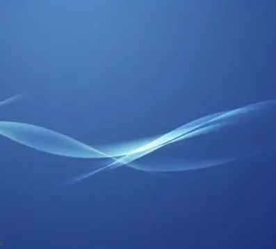 VPN全球加速器客户端，提升网络性能的关键解决方案