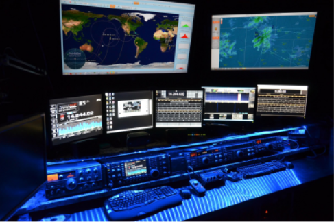 VPN Mac节点管理实践指南 VPN Mac节点管理实践指南