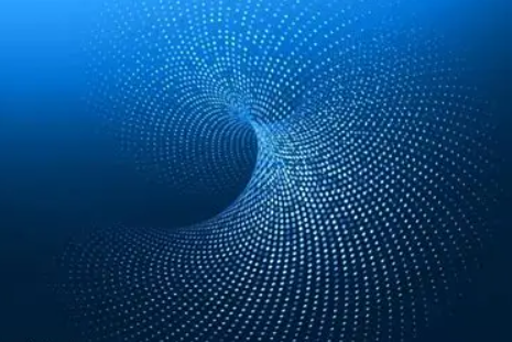 加速器稳定网络连接器是用于优化网络性能的关键组件,旨在支持高性能和高可靠性的网络连接,特别是在数据中心和云计算环境中。以下是对其的详细分析 加速器稳定网络连接器是用于优化网络性能的关键组件,旨在支持高性能和高可靠性的网络连接,特别是在数据中心和云计算环境中。以下是对其的详细分析