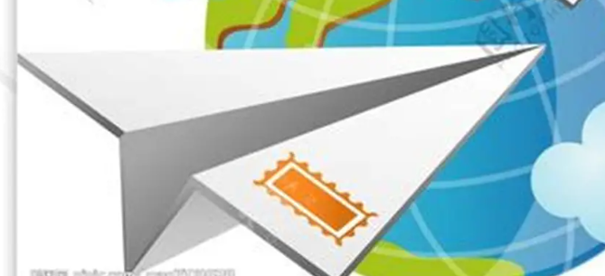 设计一个高效且安全的加速器外网浏览方案需要综合考虑网络连接、数据传输、安全性、管理监控和问题处理等多个方面。以下是详细的方案