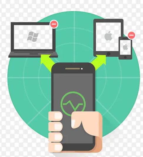 VPN国际访问平台是指通过虚拟专用网络(VPN)技术,为用户提供跨国互联网访问服务的平台。这些平台允许用户从不同国家或地区访问互联网,绕过本地网络的限制,确保网络安全和隐私 VPN国际访问平台是指通过虚拟专用网络(VPN)技术,为用户提供跨国互联网访问服务的平台。这些平台允许用户从不同国家或地区访问互联网,绕过本地网络的限制,确保网络安全和隐私