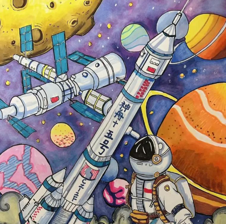 关于加速器官方版本更新的问题，以下是一些可能的解答和建议