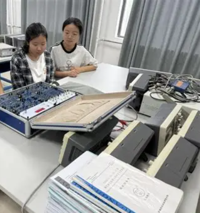 基于智能优化的VPN低延迟加速方案