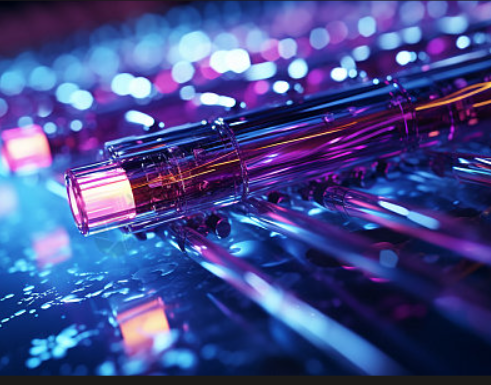 加速器云连接方案是一个复杂但有趣的工程任务，涉及多个方面的考虑和技术整合。以下是对该方案的总结和建议