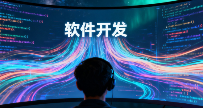 当你遇到加速器连接自动修复的问题时,可以按照以下步骤进行解决 当你遇到加速器连接自动修复的问题时,可以按照以下步骤进行解决