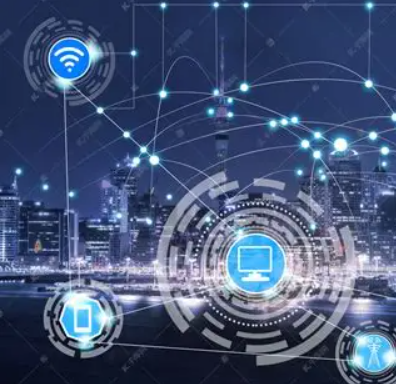 VPN跨境办公连接，实现全球协作的技术保障