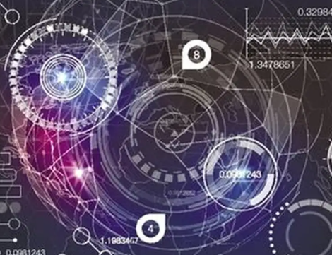 VPN路由器连接方案通常用于实现远程访问、数据加密和网络安全。以下是一个典型的VPN路由器连接方案的步骤和配置指南