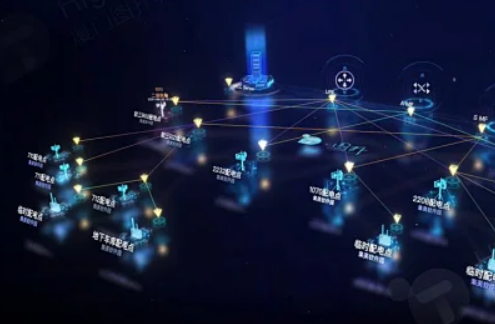 加速器和高速代理连接是现代网络优化中的两个关键技术，通过它们可以显著提升数据传输效率。以下是对它们的详细分析和结合方式