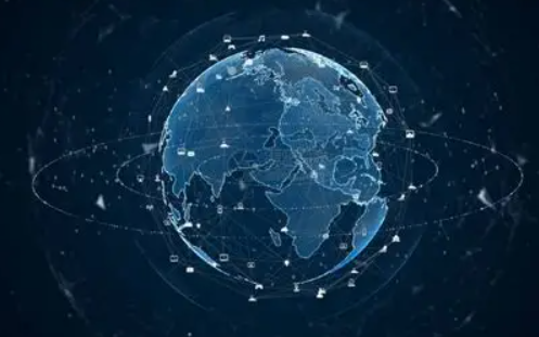 为了测试VPN的视频测速，你可以使用以下工具，它们提供了全面的网络性能分析，包括速度、延迟和Jitter等