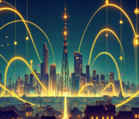 VPN（虚拟专用网络）是一种安全加密的网络连接方式，用于保护隐私和安全，或者绕过网络限制。优化VPN电脑线路可以从以下几个方面入手