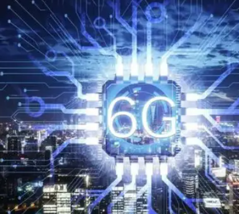 为了优化加速器（如GPU）的性能，以下是一系列系统化的步骤，帮助您提升加速器的效率和电脑的整体性能