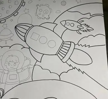 在加速器网络中，覆盖查询是一个重要的指标，用于衡量加速器在特定网络范围内的覆盖能力。以下是一些可能的原因和解决方案