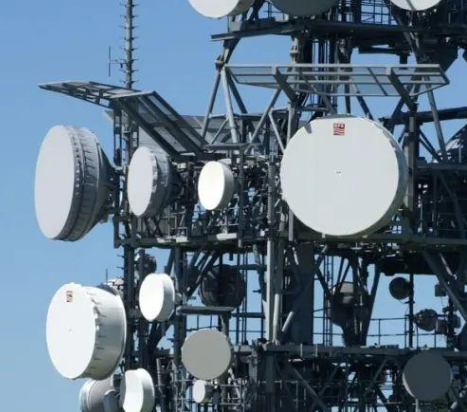 VPN海外通道优化，提升国际通信效率与安全性