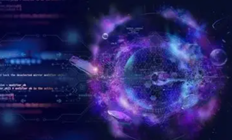 加速器国外IP连接技术实现与优化