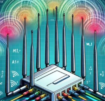 为了测试加速器的外部IP（192.168.2.1）您可以按照以下步骤进行