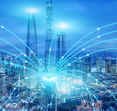 VPN（虚拟专用网）是一种网络技术，通过创建一个安全的加密通道，使得用户能够连接到一个远程的网络，匿名化其网络流量。VPN在直播访问服务中的应用主要有以下几种场景