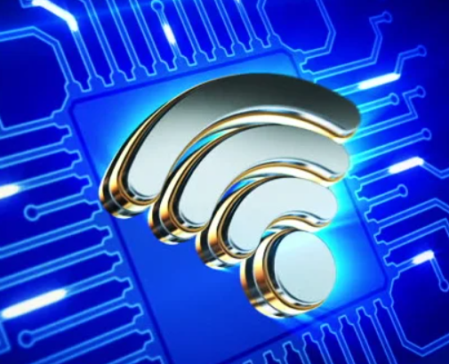 全球VPNs性能评测,稳定性与连接速度分析 全球VPNs性能评测,稳定性与连接速度分析
