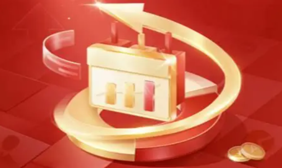 为了全面测试VPN智能线路的性能和效果，可以按照以下步骤进行