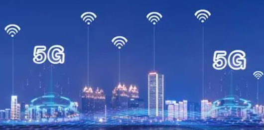 以下是一些知名的VPN海外连接平台推荐