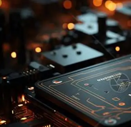 全球网络加速器的选择取决于你的具体需求，包括速度、隐私保护、可靠性和是否需要多设备支持。以下是一些常见的全球网络加速器及其适用场景和优势