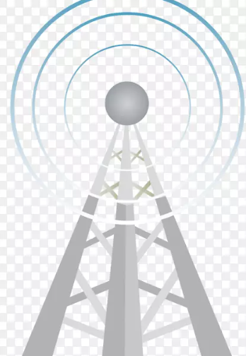 全球线路VPN服务评测及排行，技术性能与用户体验分析