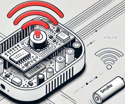 设置iPhone上的VPN连接是一个简单但重要的操作，可以帮助你访问受限制的资源或保护隐私。以下是分步的指南，帮助你轻松完成设置