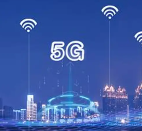VPN带宽优化技术实现与提升效率 VPN带宽优化技术实现与提升效率