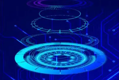 音乐播放网络优化是一个复杂的工程学问题,涉及到多个领域,包括网络通信、音视频编码、数据传输和用户体验优化。以下是一些关键的优化点和建议,帮助你在音乐播放过程中实现更好的网络性能 音乐播放网络优化是一个复杂的工程学问题,涉及到多个领域,包括网络通信、音视频编码、数据传输和用户体验优化。以下是一些关键的优化点和建议,帮助你在音乐播放过程中实现更好的网络性能